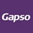 Gapso Tecnologia da Decisão, profile picture