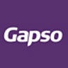 Gapso Tecnologia da Decisão, profile picture