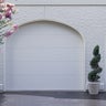 Garage Door Repair Delray Beach, profile picture