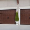 Garage Door Repair Glendale, profile picture