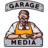 Garage Media, profile picture