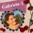 Garbriela_224, profile picture