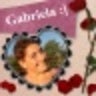 Garbriela_224, profile picture