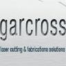 Garcross Engineering Ltd, profile picture