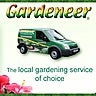 Gardeneer, profile picture