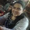 Gargi Kapadia, profile picture