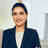 Gargi Raghav, profile picture