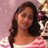 Garima Maheshwari, profile picture