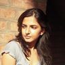 Garima Kohli, profile picture