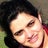 Garima Prakash, profile picture