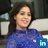 garima rai, profile picture