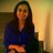 Garima Sharma, profile picture