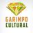 Revista Garimpo Cultural, profile picture