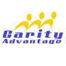 GarityAdvantage, profile picture