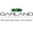 Garland Technology, profile picture