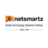 Netsmartz LLC, profile picture