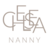 Chelsea Nanny, profile picture