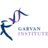 Garvan Institute of Medical Research, profile picture