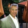 Gary Ferone, profile picture