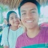 GaryAnthonyHuamanDelgado, profile picture