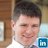GaryCoady, profile picture