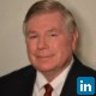 Gary D. Seale - MBA, profile picture