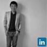 Gary Heng, profile picture