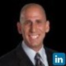Gary Lezak, profile picture