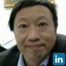 Gary Wong, profile picture