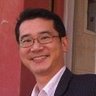 Gary Wong, profile picture