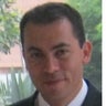 Luis Gonzalez, profile picture