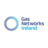 Gas Networks Ireland, profile picture