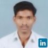 Erode Sengunthar Engineering College in Erode, profile picture