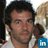 Gasperi Jerome, profile picture