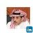 Gassim Al-gassim, profile picture
