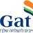 Gat Fertilizers דשן גת, profile picture