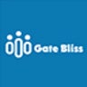 Gate Bliss, profile picture