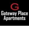 Gateway Place Apartments, profile picture