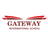 Gateway International School, profile picture