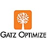Gatz Optimize LLC, profile picture