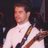 Gauchoguitar Ferreira, profile picture
