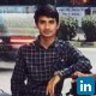 Gaurav Agrawal, profile picture