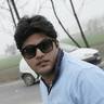 Gaurav Arora India Digital Marketing Head