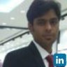 Gaurav Bhardwaj, profile picture