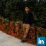 Gaurav Bisht, profile picture
