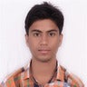 Gaurav Chauhan, profile picture