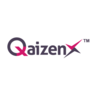 QaizenX, profile picture