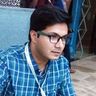 Gaurav Gahlot, profile picture