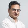 Gaurav Gupta, profile picture