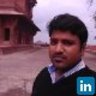 Gaurav Gupta, profile picture